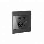 WP225/B - Afbeelding 2