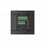 WP225/B - Afbeelding 3