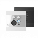 WP225/B - Afbeelding 4