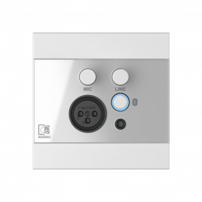 WP225/W