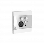 WP225/W - Afbeelding 2