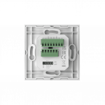 WP225/W - Afbeelding 3