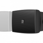 WX302MK2/OB - Afbeelding 2