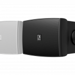 WX502MK2/OB - Afbeelding 2