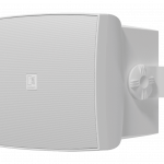 WX802MK2/OW - Afbeelding 2