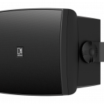 WX802MK2/OB - Afbeelding 2
