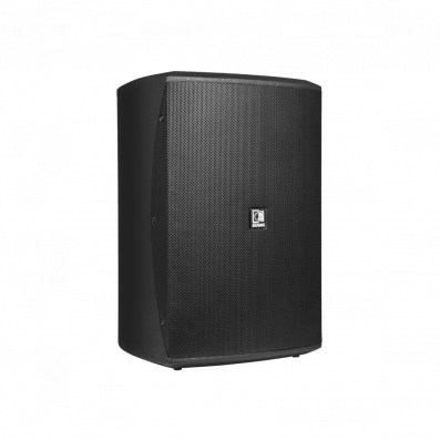 XENO6/B