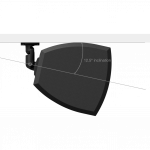 XENO6/W - Afbeelding 3