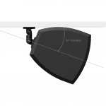 XENO8/W - Afbeelding 3