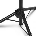 LTS T 01 - Afbeelding 5