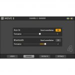 PR:O MOVE 8 - Afbeelding 17