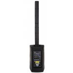 PPC-082B - Afbeelding 5