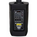 PPC-082B - Afbeelding 8
