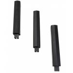 PPC-082B - Afbeelding 13