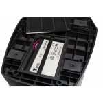 PPC-082B - Afbeelding 14