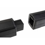 PPC-082B - Afbeelding 10