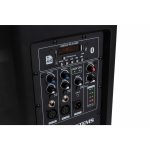 PPC-082B - Afbeelding 7