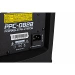 PPC-082B - Afbeelding 6