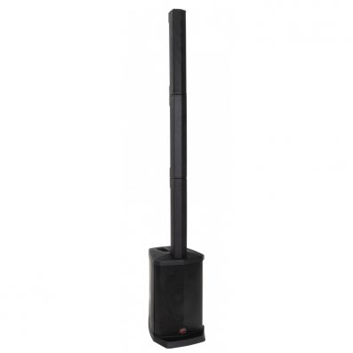PPC-082B