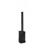 PPC-082B - Afbeelding 4