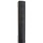 PPC-082B - Afbeelding 12