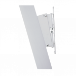GIAX/B - Afbeelding 2