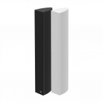 KYRA6/B - Afbeelding 2