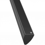 KYRA6/B - Afbeelding 3