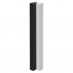 KYRA12/B - Afbeelding 2