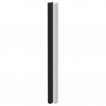KYRA24/B - Afbeelding 2