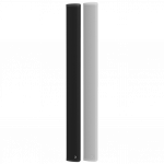 LINO10/W - Afbeelding 2