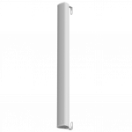 LINO10/W - Afbeelding 3
