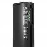 LINO10/W - Afbeelding 4