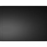 NOBA8A/B - Afbeelding 4