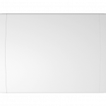 NOBA8/W - Afbeelding 4