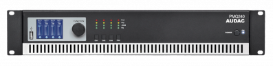 PMQ240