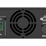PMQ240 - Afbeelding 2