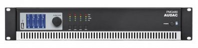 PMQ480