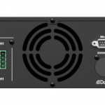 PMQ480 - Afbeelding 2