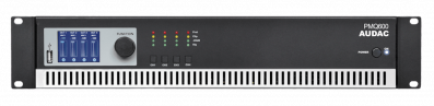 PMQ600