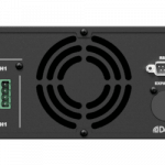 PMQ600 - Afbeelding 2