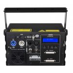 BT-Laser2000 RGB - Afbeelding 2