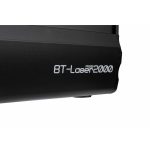 BT-Laser2000 RGB - Afbeelding 3