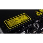 BT-Laser2000 RGB - Afbeelding 4