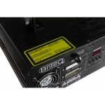 SPECTRA 3D laser - Afbeelding 3