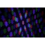 SPECTRA 3D laser - Afbeelding 6