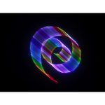 SPECTRA 3D laser - Afbeelding 9