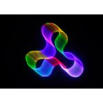 SPECTRA 3D laser - Afbeelding 8