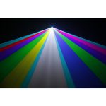 SPECTRA 3D laser - Afbeelding 7