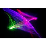 SPECTRA 3D laser - Afbeelding 5